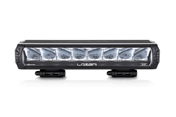 Lazer Triple-R 1000 Elite LED fjernlys