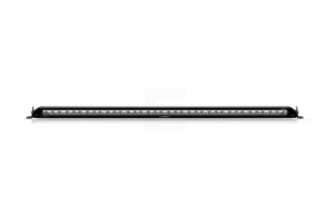 Lazer Linear 36 Godkjent LED fjernlys