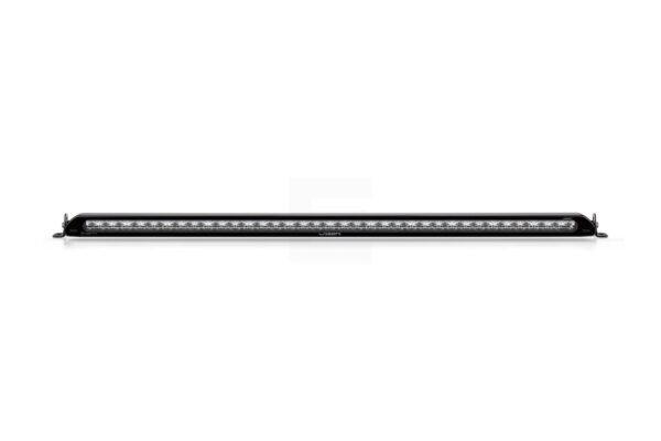 Lazer Linear 36 Godkjent LED fjernlys