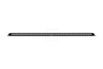 Lazer Linear 48 LED-bar fjernlys