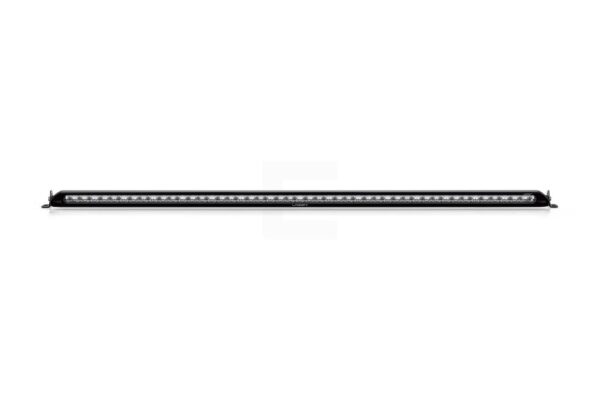 Lazer Linear 48 LED-bar fjernlys