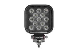 Osram LEDriving VX120S LED rygge- og arbeidslys
