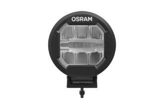 Osram LEDriving MX180 LED fjernlys
