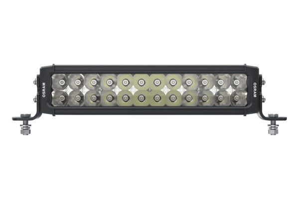 Osram LEDriving VX250 LED fjernlys