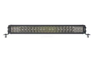 Osram LEDriving VX500 LED fjernlys