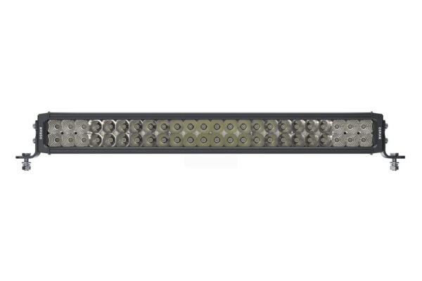 Osram LEDriving VX500 LED fjernlys