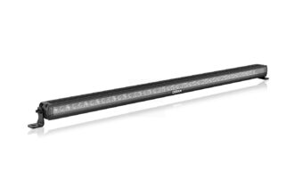 Osram FX1250 Kombo Gen2 LED fjernlys