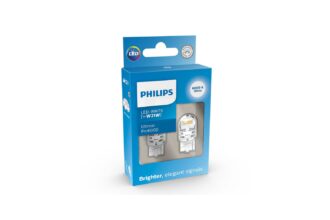 Philips W21W LED-pære