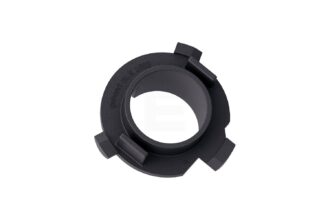Philips LED Adapter ring type H 11172