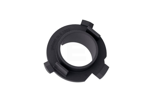 Philips LED Adapter ring type H 11172