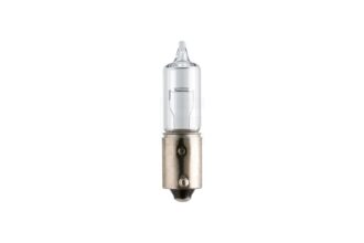 Philips pære H21W Wedge base 12v
