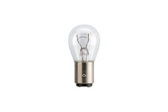 Philips pære P21/5W P21W 10pak