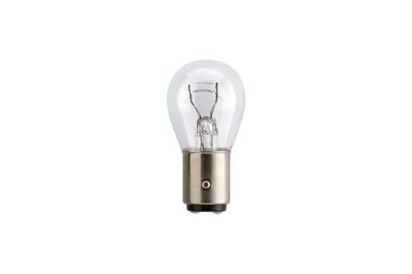 Philips pære P21/5W P21W 10pak