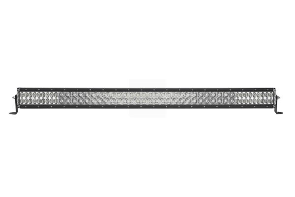 Rigid E40 PRO Kombo LEDbar fjernlys