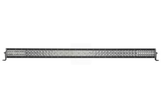 Rigid E50 PRO LEDbar fjernlys