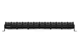 Rigid Adapt 30" LED fjernlys