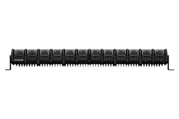 Rigid Adapt 30" LED fjernlys