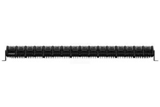 Rigid Adapt 40" LED-bar fjernlys