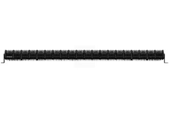 Rigid Adapt 50" LED-bar fjernlys