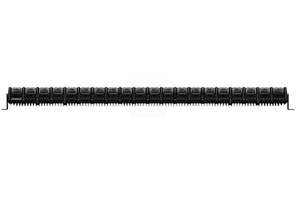 Rigid Adapt 50" LED-bar fjernlys