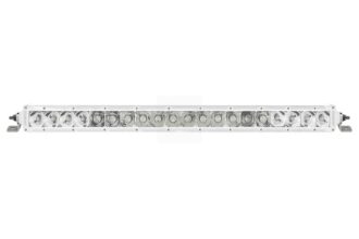 Rigid Marine SR20 PRO LED fjernlys