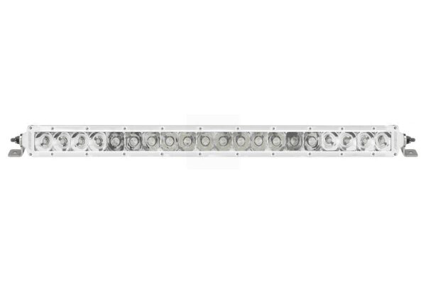 Rigid Marine SR20 PRO LED fjernlys