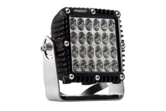 Rigid Q-serie PRO LED fjernlys
