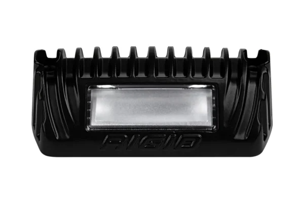 Rigid vinklet flombelysning - Bilde 4