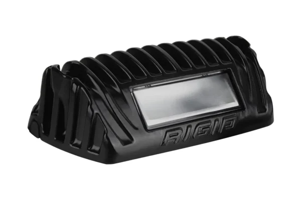 Rigid vinklet flombelysning - Bilde 3