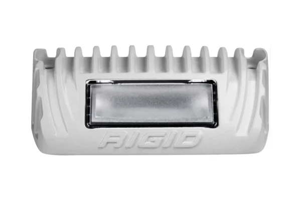 Rigid vinklet flombelysning - Bilde 2