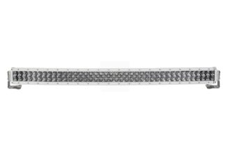 Rigid Marine RDS 40 PRO LED Fjernlys