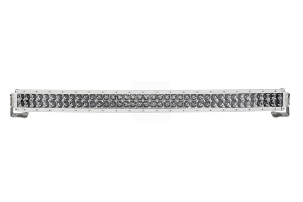 Rigid Marine RDS 40 PRO LED Fjernlys