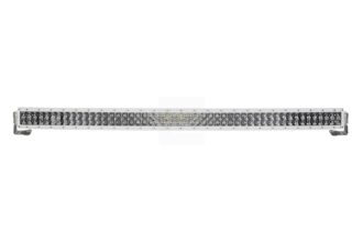 Rigid Marine RDS 54 PRO LED Fjernlys
