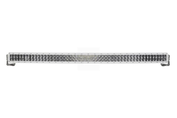 Rigid Marine RDS 54 PRO LED Fjernlys
