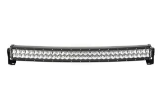 Rigid PRO RDS 30 Spot