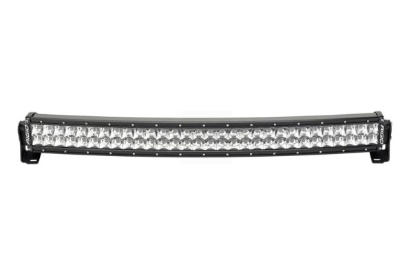 Rigid PRO RDS 30 Spot