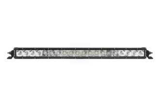 Rigid SR20 PRO LED Fjernlys