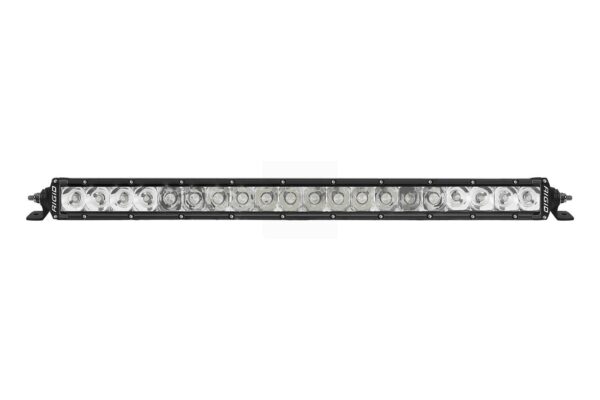 Rigid SR20 PRO LED Fjernlys