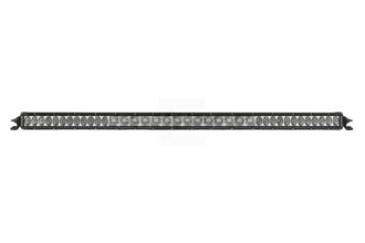 Rigid SR30 PRO Kombo LEDbar fjernlys