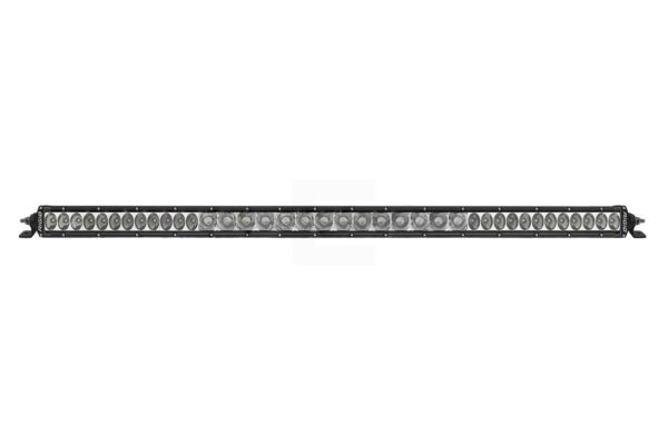 Rigid SR30 PRO Kombo LEDbar fjernlys