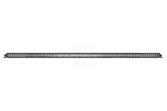 Rigid SR50 PRO LED fjernlys