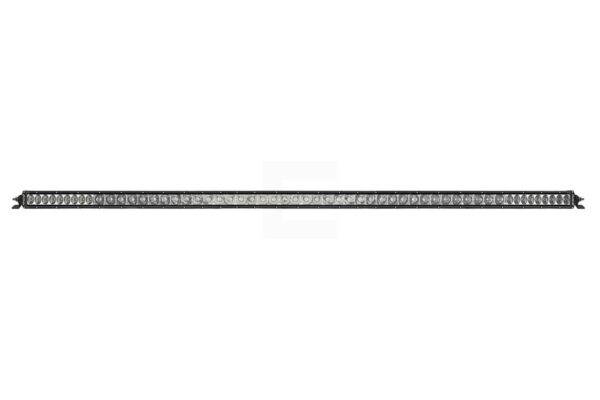 Rigid SR50 PRO LED fjernlys