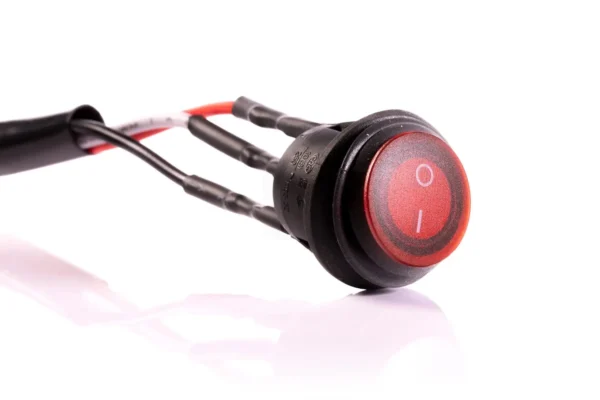 Lumen superseal relésett - Bilde 3