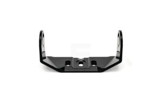 Lazer Sentinel Wide Mount lyktefeste