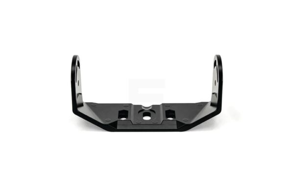 Lazer Sentinel Wide Mount lyktefeste