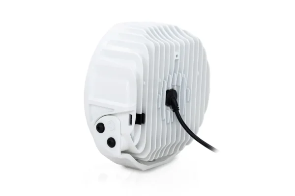 Lazer Sentinel 9 Elite LED fjernlys - Bilde 8