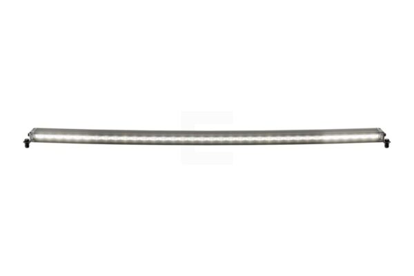 OSRAM LEDriving VX1000-CB curved LED-bar