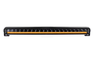 Strands Siberia SR22 LED fjernlys