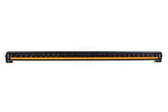 Strands Siberia SR32 LED-bar fjernlys