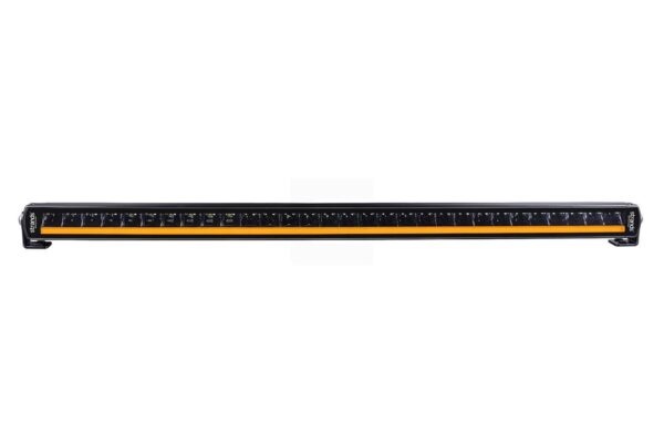 Strands Siberia SR32 LED-bar fjernlys